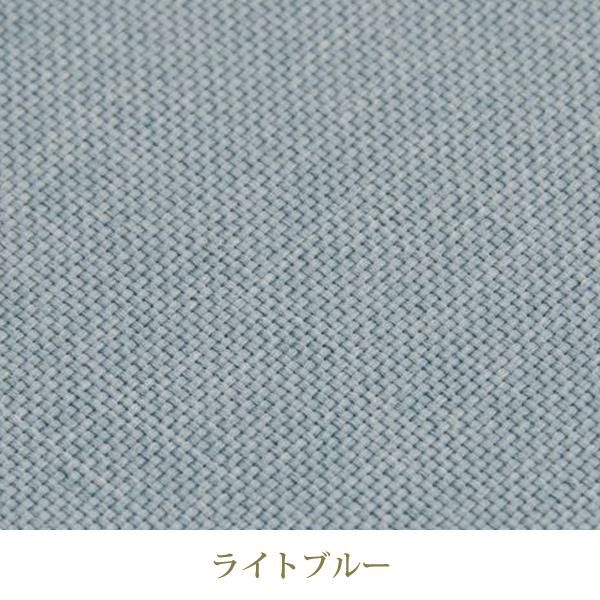 背もたれゆったりビーズソファーL クッション・クッションカバー・座布団 画像14