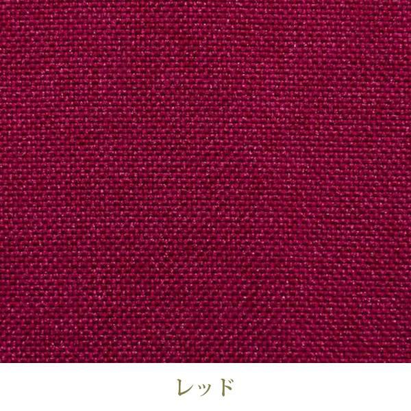 背もたれゆったりビーズソファーL クッション・クッションカバー・座布団 画像17