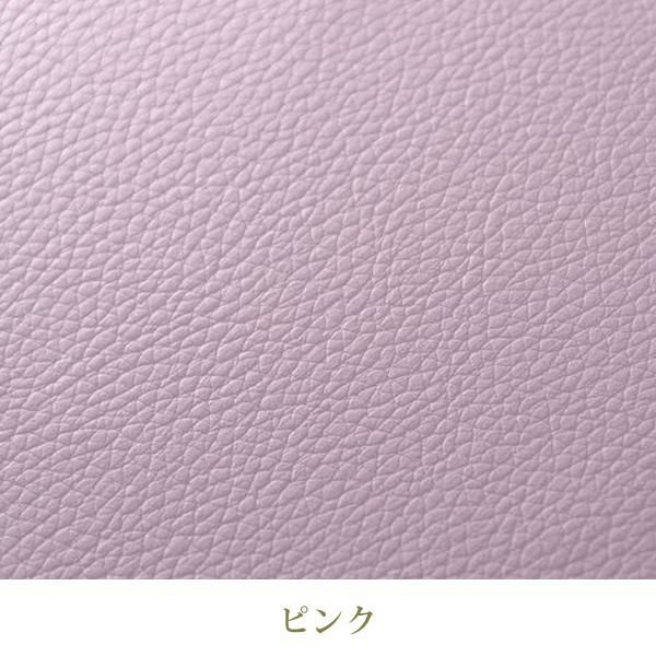 キッズプレイクッション16個セット クッション・クッションカバー・座布団 画像9