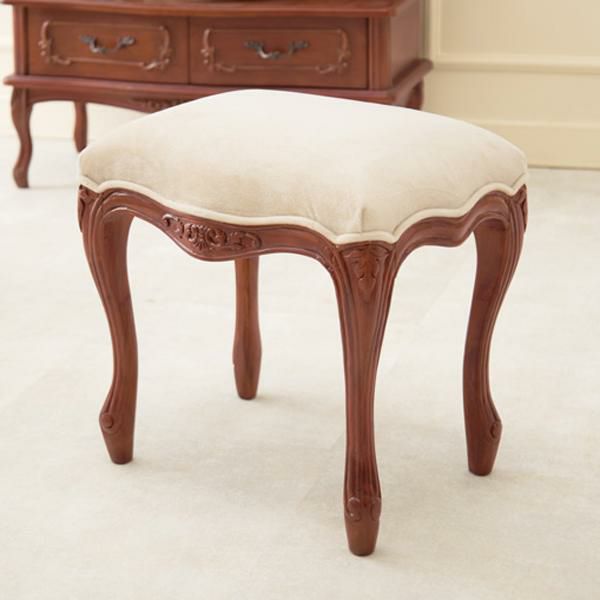 スツール/Memory(メモリー） スツール 画像1