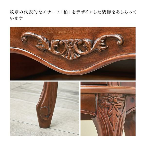 スツール/Memory(メモリー） スツール 画像5