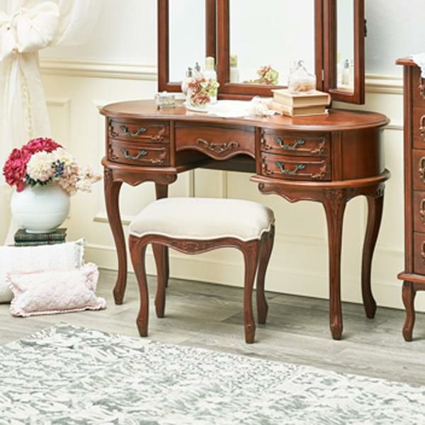 スツール/Memory(メモリー） スツール 画像13