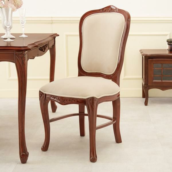 ダイニングチェア/Memory(メモリー） ダイニングチェア 画像1