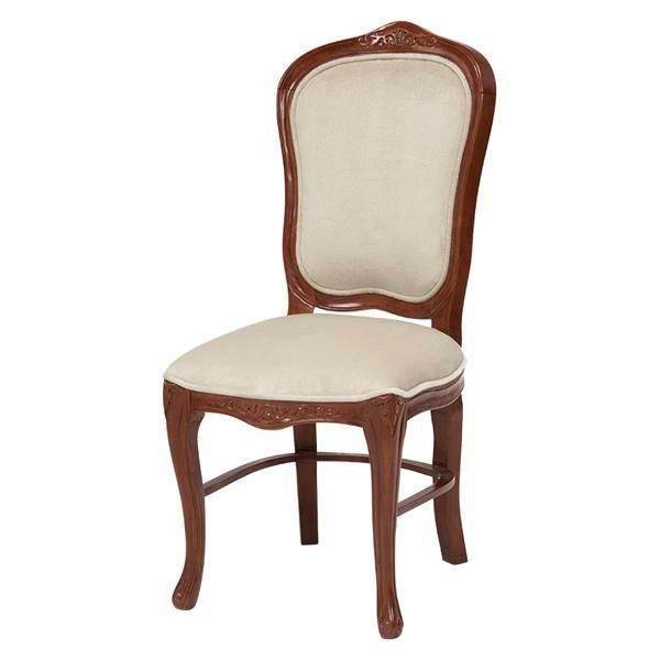 ダイニングチェア/Memory(メモリー） ダイニングチェア 画像11