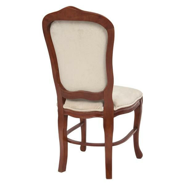 ダイニングチェア/Memory(メモリー） ダイニングチェア 画像12