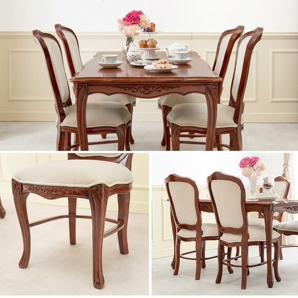 ダイニングチェア/Memory(メモリー） ダイニングチェア 画像13