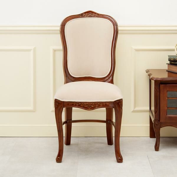 ダイニングチェア/Memory(メモリー） ダイニングチェア 画像14