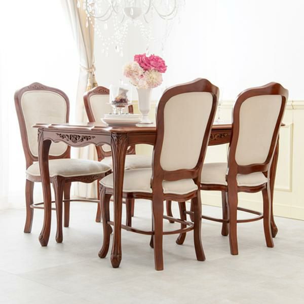 ダイニングチェア/Memory(メモリー） ダイニングチェア 画像15