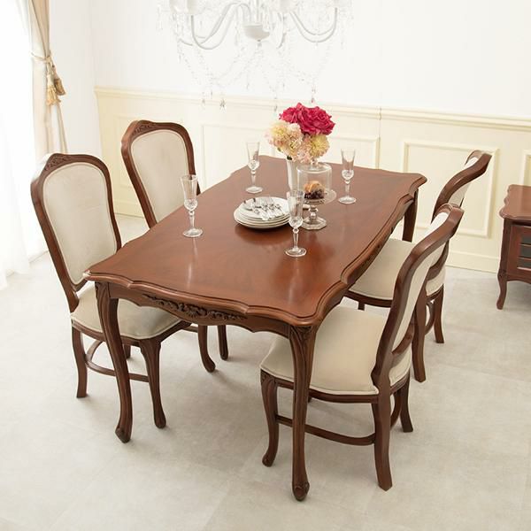 ダイニングチェア/Memory(メモリー） ダイニングチェア 画像16