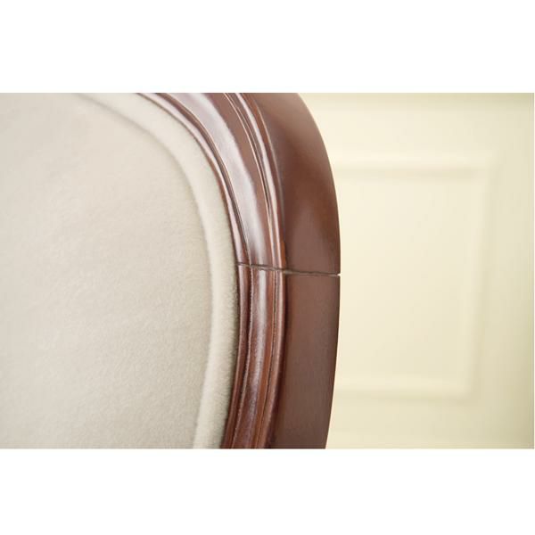 ダイニングチェア/Memory(メモリー） ダイニングチェア 画像18