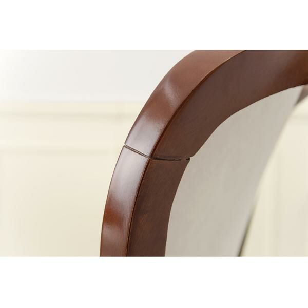 ダイニングチェア/Memory(メモリー） ダイニングチェア 画像19