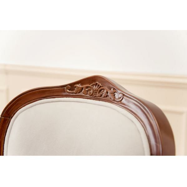 ダイニングチェア/Memory(メモリー） ダイニングチェア 画像20