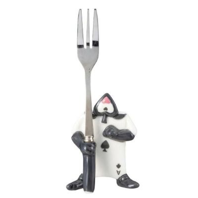 トランプ兵 ヨドバシ.com - アントレックス entrex 14455 ディズニー