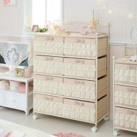 000000021106-01-s.jpg?t=