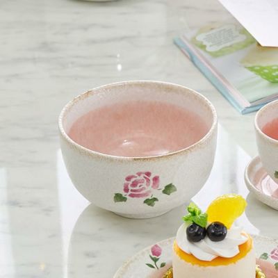 ♡ロマプリのいちごシリーズ♡ | ♡まなのふわふわLIFE♡