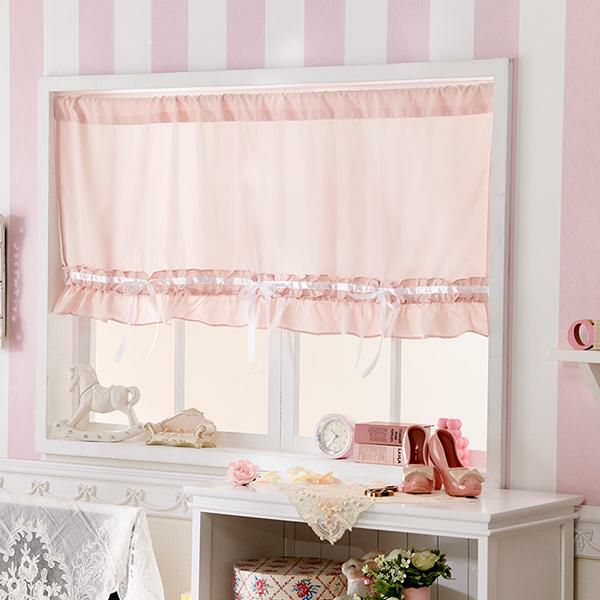 Pink Princess Room｜かわいい姫系インテリア家具・雑貨の通販