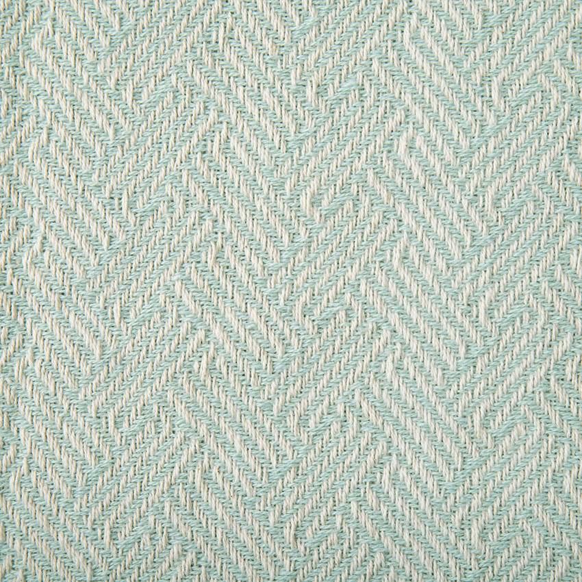 ふんわりカラーのインド綿ラグ（１８５×１８５） ラグ(正方形) 画像16