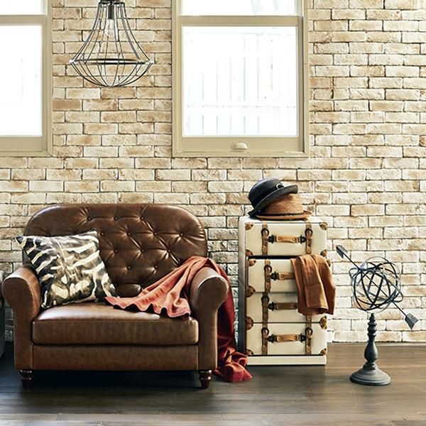 直送】トランク型収納(チェスト・4段スリム)｜かわいいお姫様