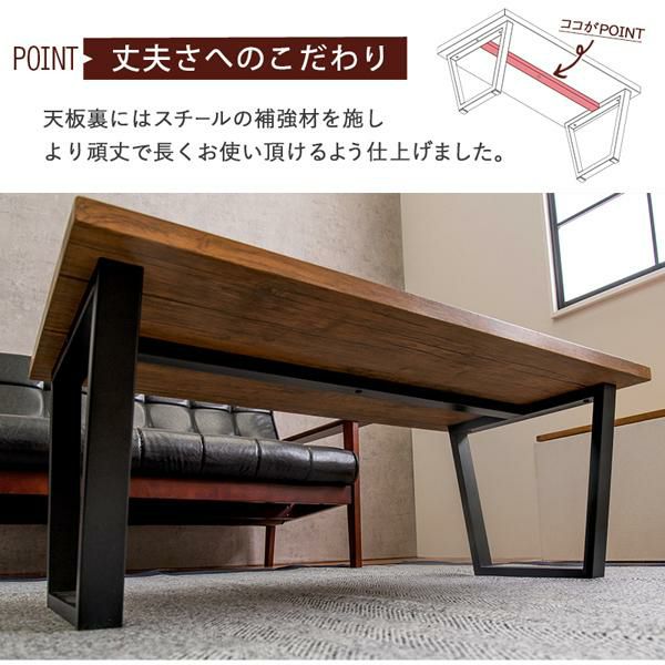 直送】デザインフリーテーブル｜かわいいお姫様インテリア家具・雑貨の