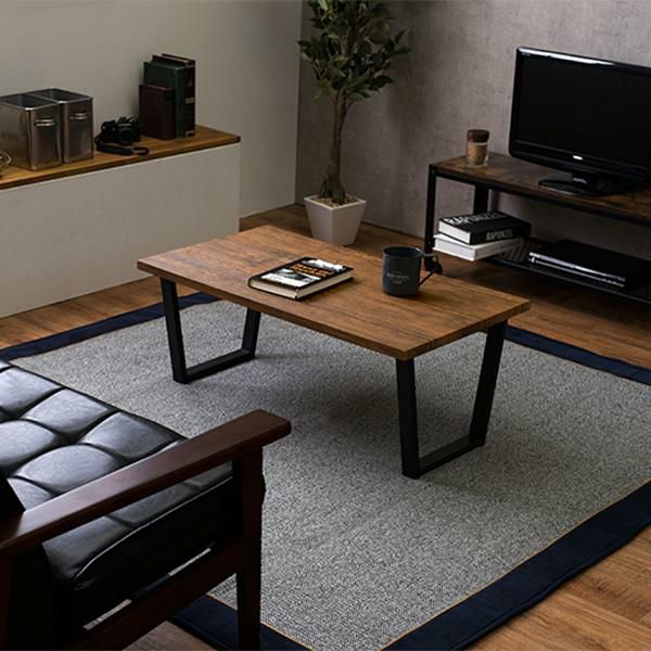 直送】デザインフリーテーブル｜かわいいお姫様インテリア家具・雑貨の