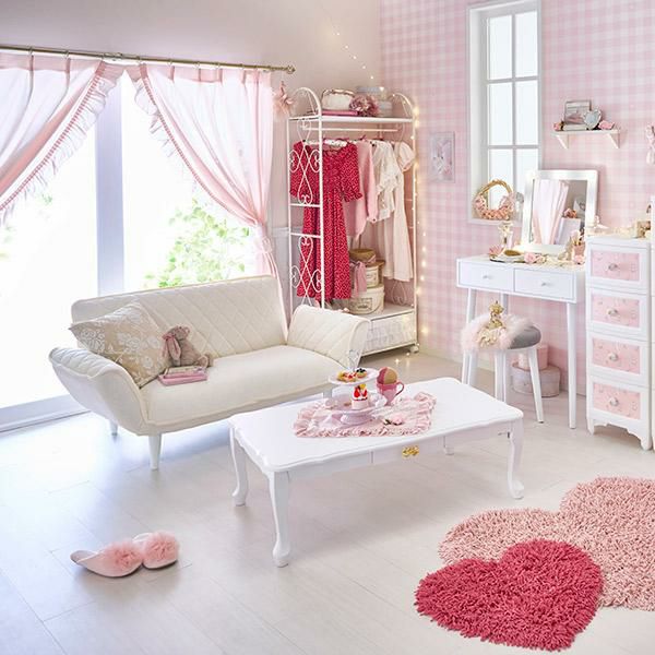 くすみパステルカラーのカウチソファー　2人掛け／ダイヤ 2人掛けソファ― 画像14