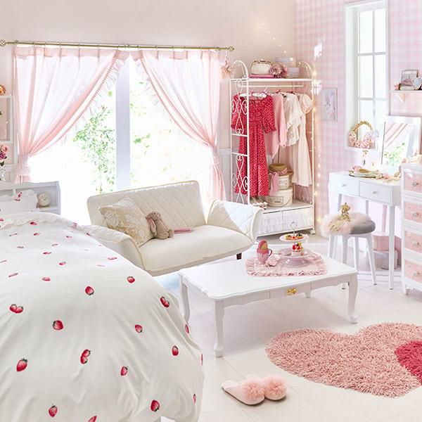 くすみパステルカラーのカウチソファー　2人掛け／ダイヤ 2人掛けソファ― 画像16