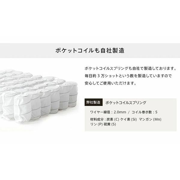 くすみパステルカラーのオットマン／ダイヤ スツール 画像11