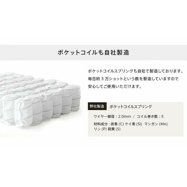 くすみパステルカラーのオットマン／ダイヤ スツール 画像12