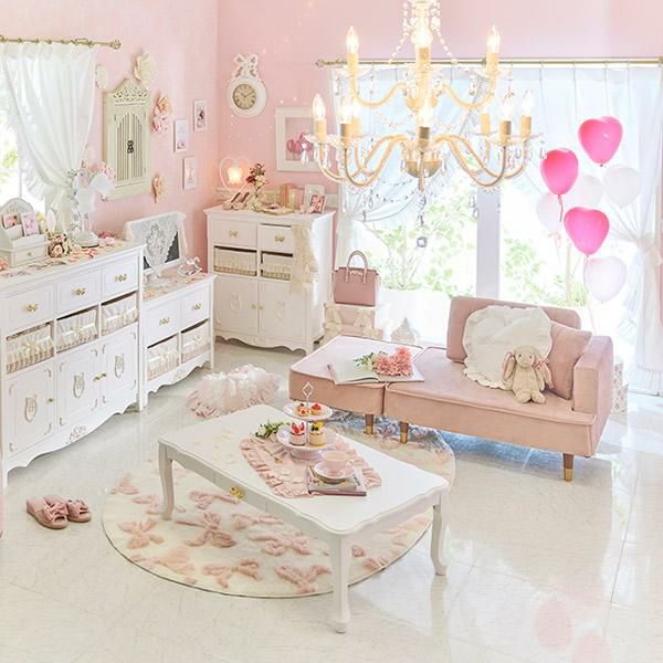 くすみダスティカラーのコンパクトカウチソファー／ベロア 2人掛けソファ― 画像17