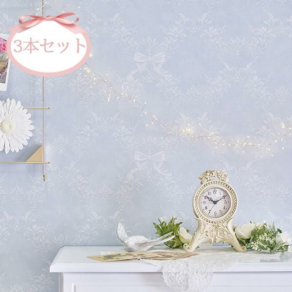 000000022050-01-l.jpg?t=