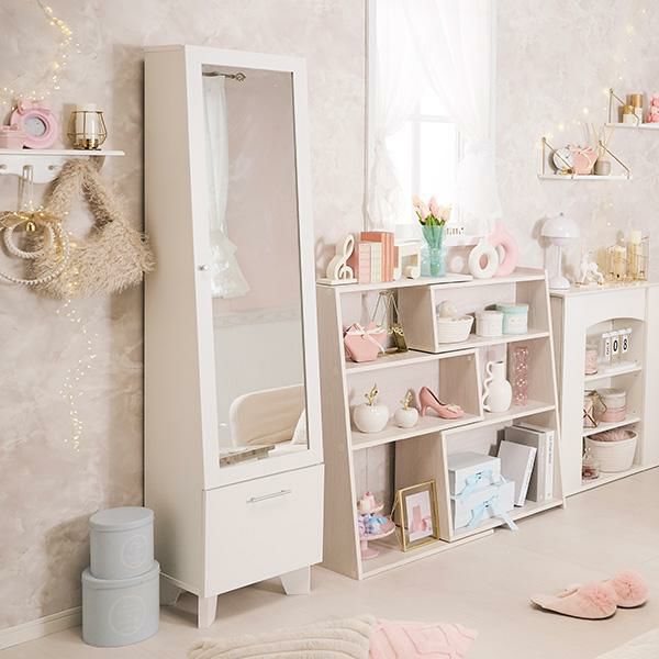 000000022072-19-l.jpg?t=