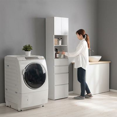 ♡親指姫♡ 食器棚 食器棚 姫系」の人気商品一覧 | 安い商品を通販サイトから探す