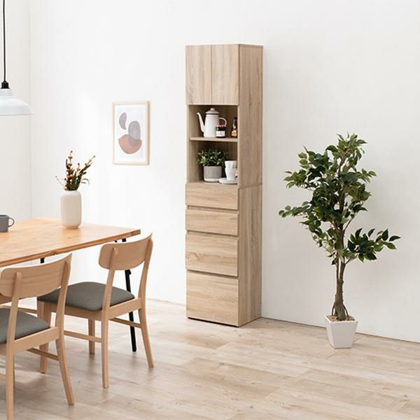 今だけポイント10倍♪ ～1/13 AM10:00まで】【直送】収納チェスト(幅