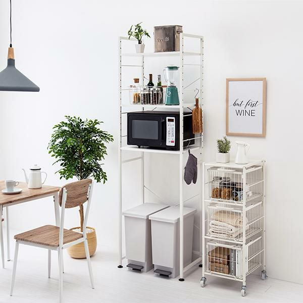 食器棚｜かわいいお姫様系インテリア家具・雑貨の通販｜ロマプリ