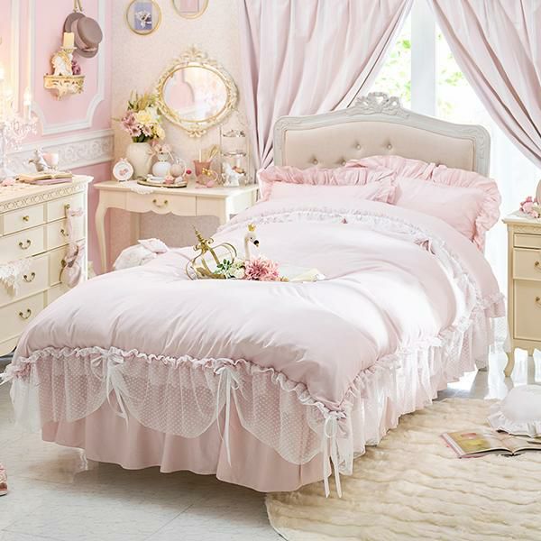 000000022259-01-l.jpg?t=