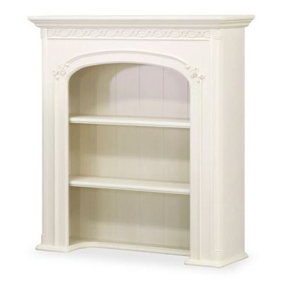 000000022400-01-m.jpg?t=