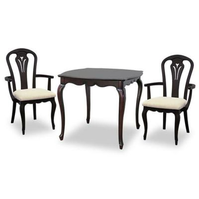 直送】コンソールテーブル／UTSUGI ウツギ｜かわいいお姫様