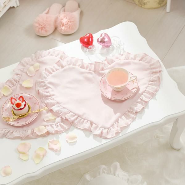 000000022736-01-l.jpg?t=