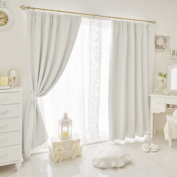 000000022985-01-l.jpg?t=