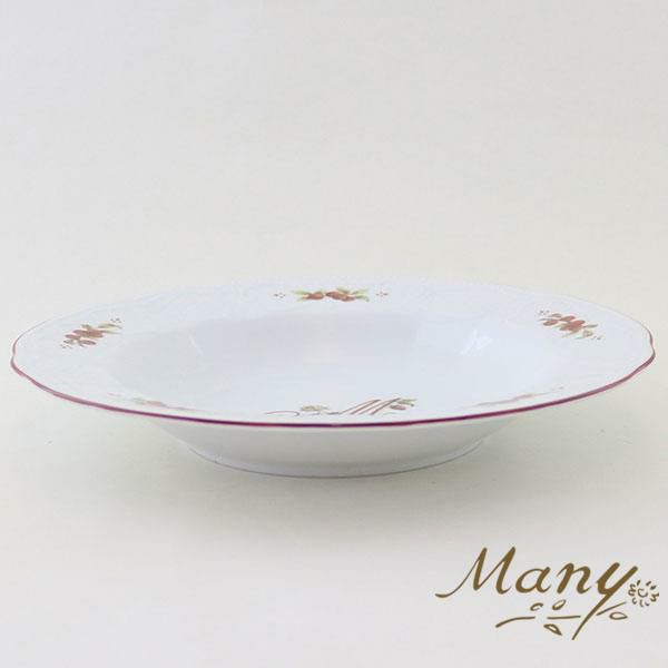いちごモチーフ特集｜かわいい姫系インテリア家具・雑貨の通販