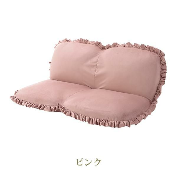 000000023112-06-l.jpg?t=