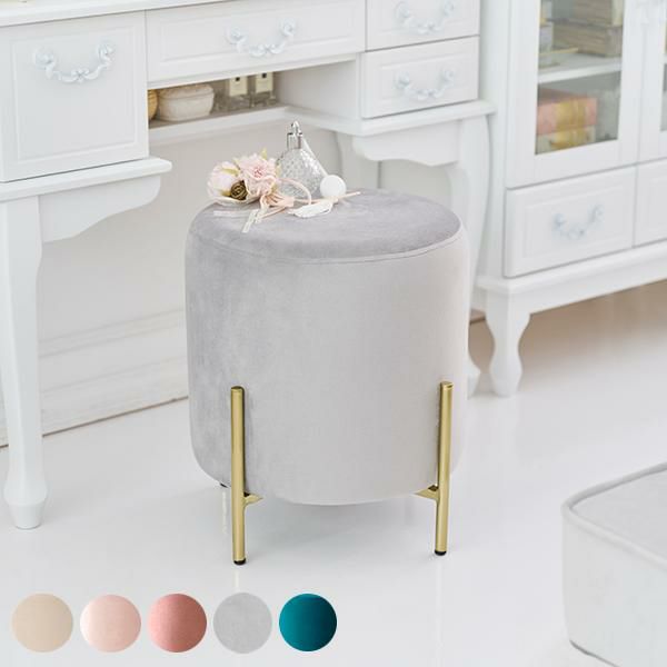 000000023131-01-l.jpg?t=