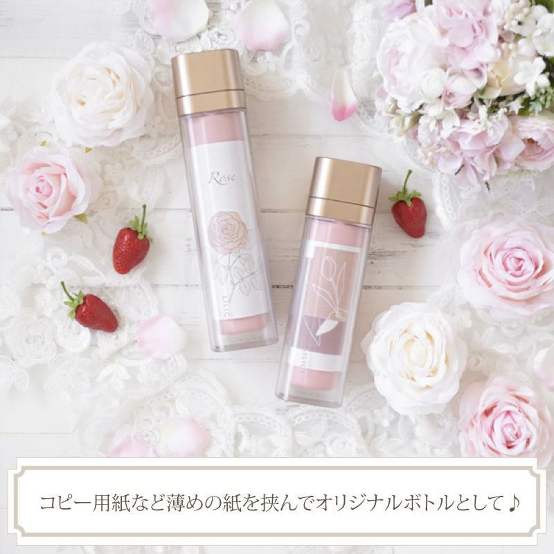 ましろ　リップ3本セット　3 7 10 Amazon.com : 3 Pcs/Set Flower Jelly Lipstick Set Temperature