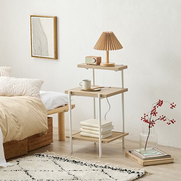 サイドテーブル｜かわいいお姫様系インテリア家具・雑貨の通販