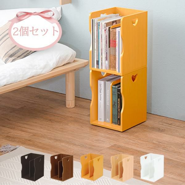 000000023507-01-l.jpg?t=