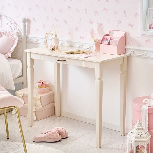 かわいいインテリア小物のアイデアデスク 000000023746-01-l.jpg?t=