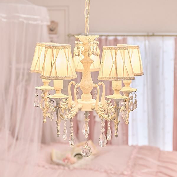 000000024370-01-m.jpg?t=  