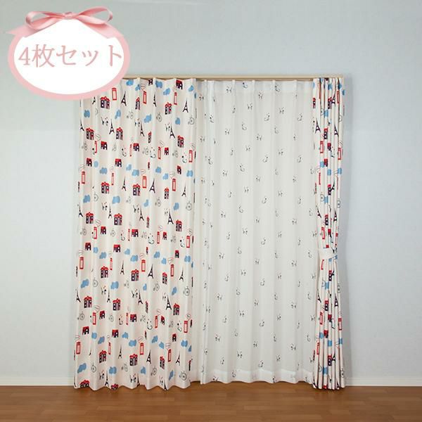 000000024395-01-l.jpg?t=