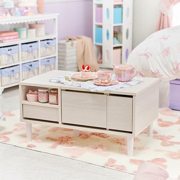 大理石　ドレッサー　チェスト　チェア　グレー　モダン　美品　デスク 楽天市場】【クーポンで10％OFF! 7/18 0:00~23:59まで☆】デスク