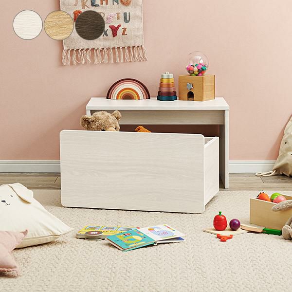 収納ボックス｜かわいいお姫様系インテリア家具・雑貨の通販｜ロマプリ